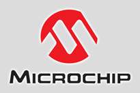 microchip